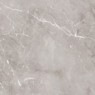 PF60004309 Керамогранит Epoque Grey Ret 60X60
