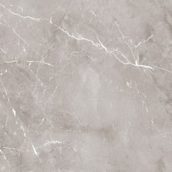 PF60004309 Керамогранит Epoque Grey Ret 60X60