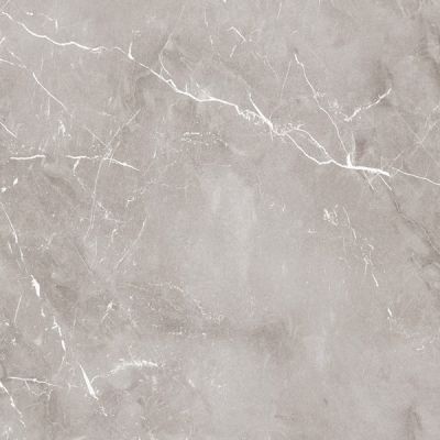 PF60004309 Керамогранит Epoque Grey Ret 60X60