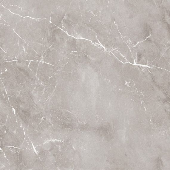 PF60004309 Керамогранит Epoque Grey Ret 60X60