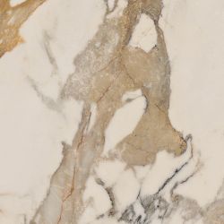 PF60004310 Epoque Ivory Lap 60X60