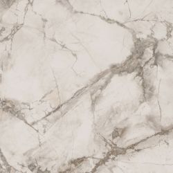 PF60004312 Epoque White Lap 60X60