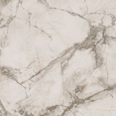 PF60004312 Epoque White Lap 60X60
