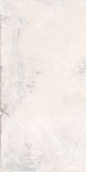 PF60004363 GHOST IVORY RET 60X120