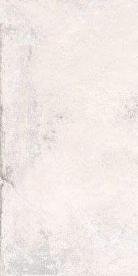 PF60004363 GHOST IVORY RET 60X120
