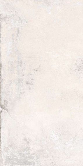 PF60004363 GHOST IVORY RET 60X120