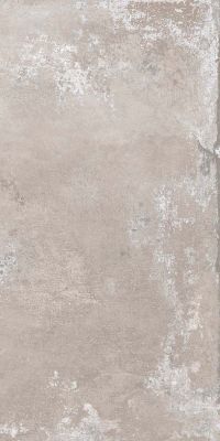 PF60004364 GHOST ROPE RET 60X120