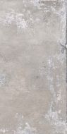 PF60004365 Керамогранит GHOST GREY RET 60X120