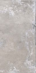 PF60004365 Керамогранит GHOST GREY RET 60X120