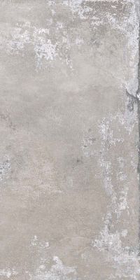 PF60004365 Керамогранит GHOST GREY RET 60X120