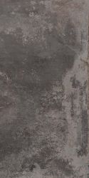 PF60004366 Керамогранит GHOST TAUPE RET 60X120