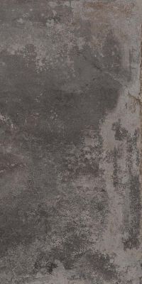 PF60004366 Керамогранит GHOST TAUPE RET 60X120