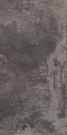 PF60004366 GHOST TAUPE RET 60X120