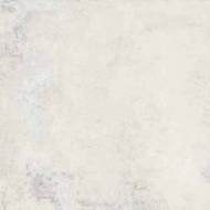 PF60004382 GHOST IVORY RET 60X60