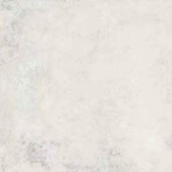 PF60004382 GHOST IVORY RET 60X60