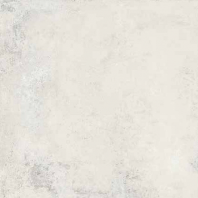 PF60004382 GHOST IVORY RET 60X60