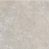 PF60004383 GHOST ROPE RET 60X60