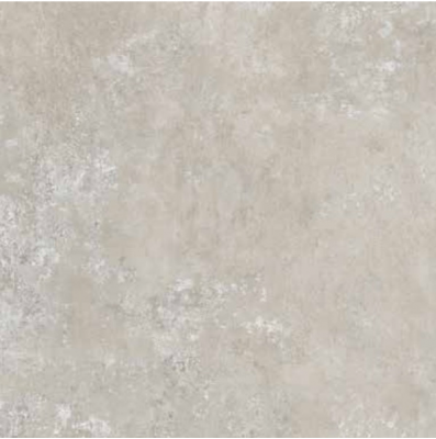 PF60004383 GHOST ROPE RET 60X60