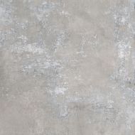 PF60004384 Керамогранит GHOST GREY RET 60X60