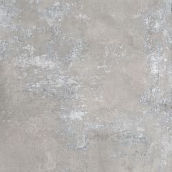 PF60004384 Керамогранит GHOST GREY RET 60X60