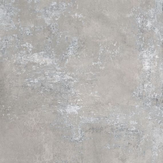 PF60004384 Керамогранит GHOST GREY RET 60X60
