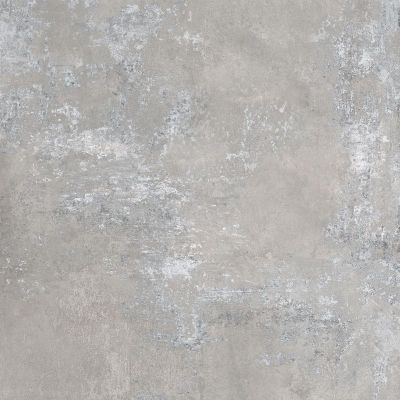 PF60004384 GHOST GREY RET 60X60