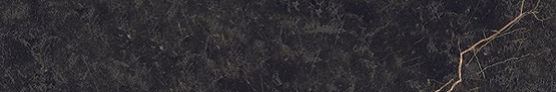 PF60004401 Керамогранит Epoque Black Ret 10X60