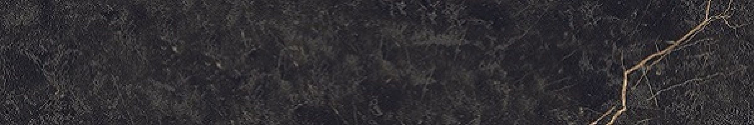 PF60004401 Epoque Black Ret 10X60