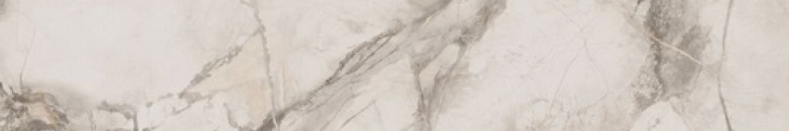 PF60004402 Epoque White Ret 10X60