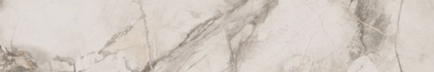 PF60004402 Epoque White Ret 10X60