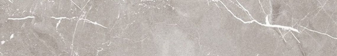 PF60004403 Epoque Grey Ret 10X60