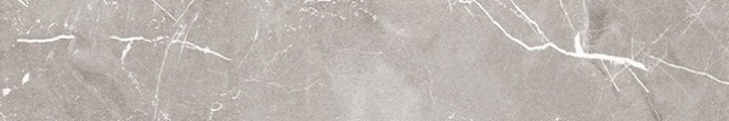 PF60004403 Epoque Grey Ret 10X60