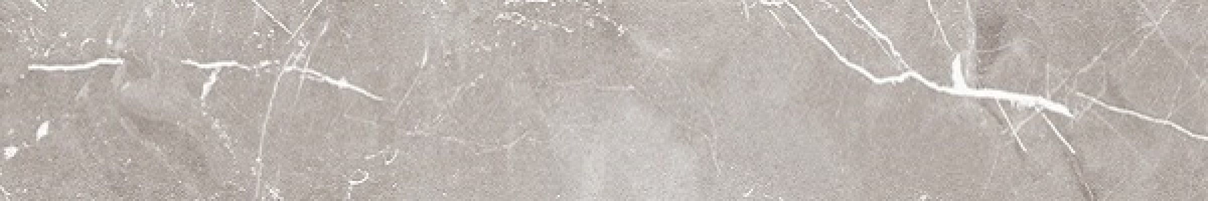 PF60004403 Epoque Grey Ret 10X60