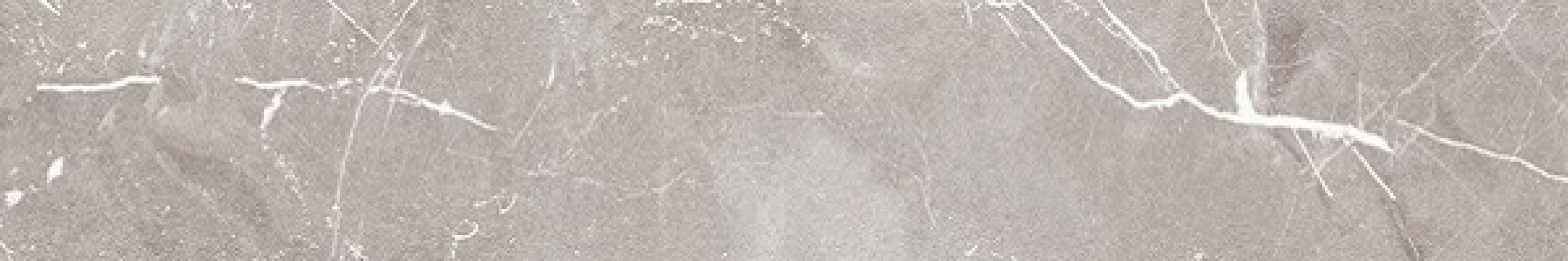 PF60004403 Epoque Grey Ret 10X60