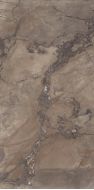 PF60004405 Epoque Brown Ret 60X120