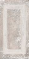 PF60004772 GHOST BOISERIE ROPE/IVORY 60X120