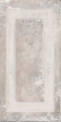 PF60004772 GHOST BOISERIE ROPE/IVORY 60X120