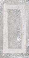 PF60004773 GHOST BOISERIE GREY/IVORY 60X120