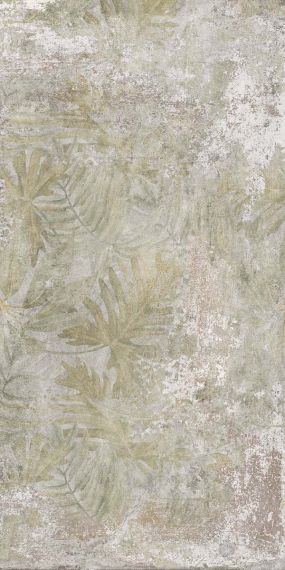 PF60004903 GHOST OASIS 60X120