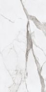 PF60004974 Epoque White Statuario Lap 60X120