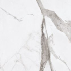 PF60004977 Epoque White Statuario Lap 60X60