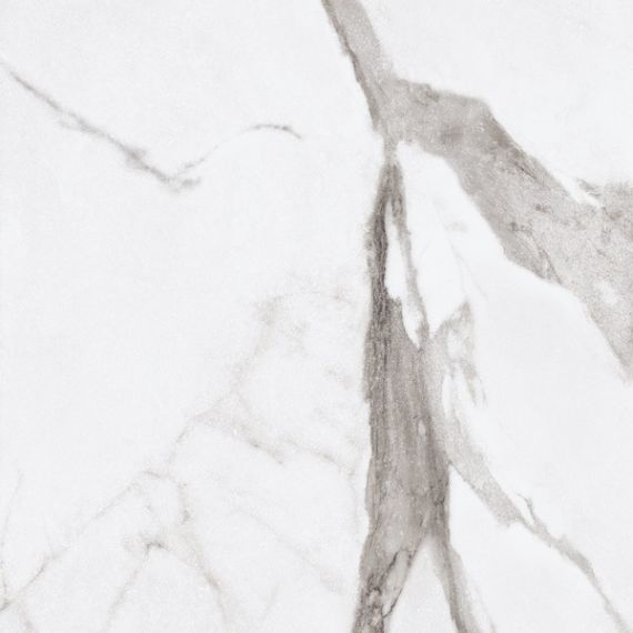 PF60004977 Epoque White Statuario Lap 60X60
