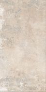 PF60005067 Керамогранит GHOST CLAY RET 60X120