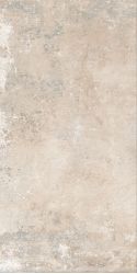 PF60005067 Керамогранит GHOST CLAY RET 60X120