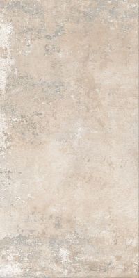 PF60005067 Керамогранит GHOST CLAY RET 60X120