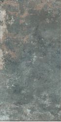 PF60005068 GHOST JADE RET 60X120