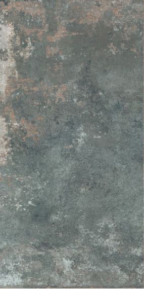 PF60005068 GHOST JADE RET 60X120