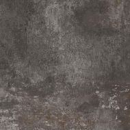 PF60005085 GHOST TAUPE RET 60x60