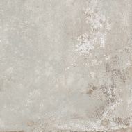 PF60005086 GHOST SAGE RET 60x60