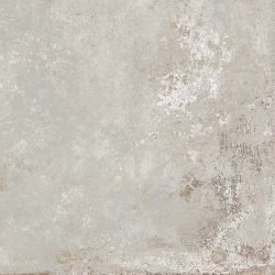 PF60005086 GHOST SAGE RET 60x60